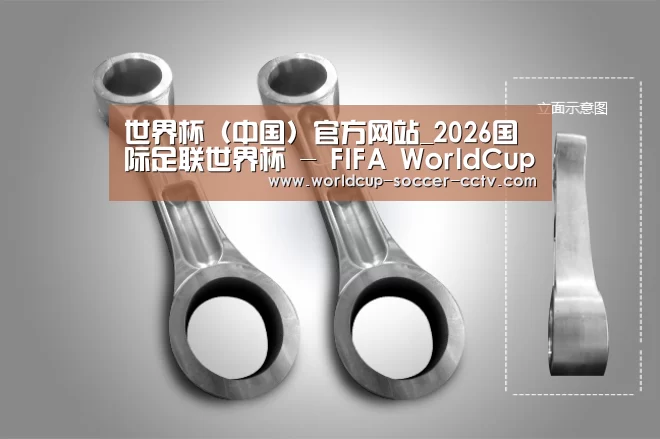 产品展示标题五