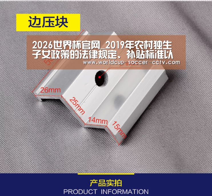 2026世界杯官网_2019年农村独生子女政策的法律规定、补