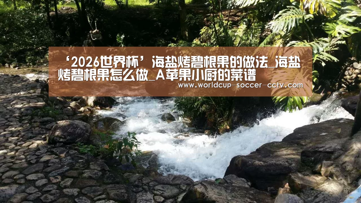 世界杯网站